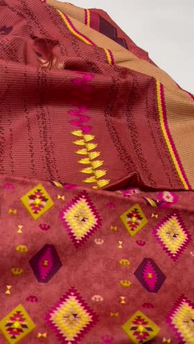 Rs 3650 Nishat linen printed 3pc ( retail 5490) Rs 3650 Nishat linen printed 3pc ( retail 5490)